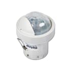 Helvar - DIGIDIM 317 pir sensor 