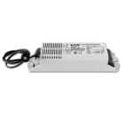 TCI - Nødlys ELC T5/8 ME58 1 time