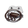 Miniatyrbilde Produktbilde 1