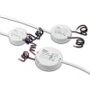 Miniatyrbilde Produktbilde 1