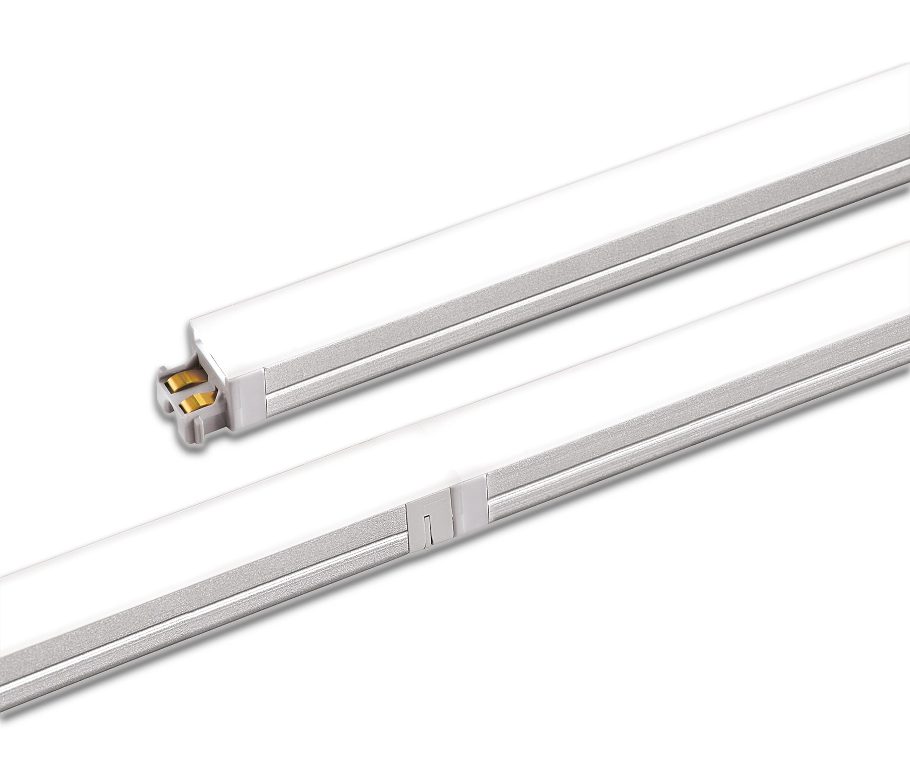 Feelux - Diva 3 3W (188mm) 2700K