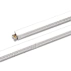 Feelux - Diva 3 3W (188mm) 2700K