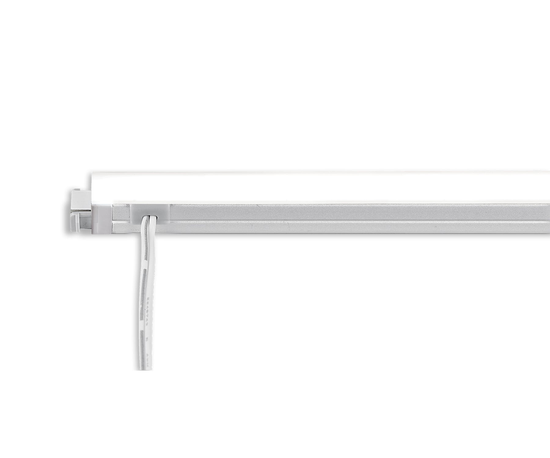 Feelux - Diva 3 3W (188mm) 4000K Sidei