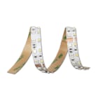 Vanpee - LED Flex RGBW 3000K 96,8W 24V DC 5M
