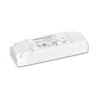 Merrytek - LED Driver 25W/24V DC Faseavsnitt