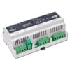 Miniatyrbilde Produktbilde 1