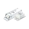 Miniatyrbilde Produktbilde 1