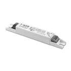 TCI - Elektronisk Slim-Multi reaktor BCC126SL