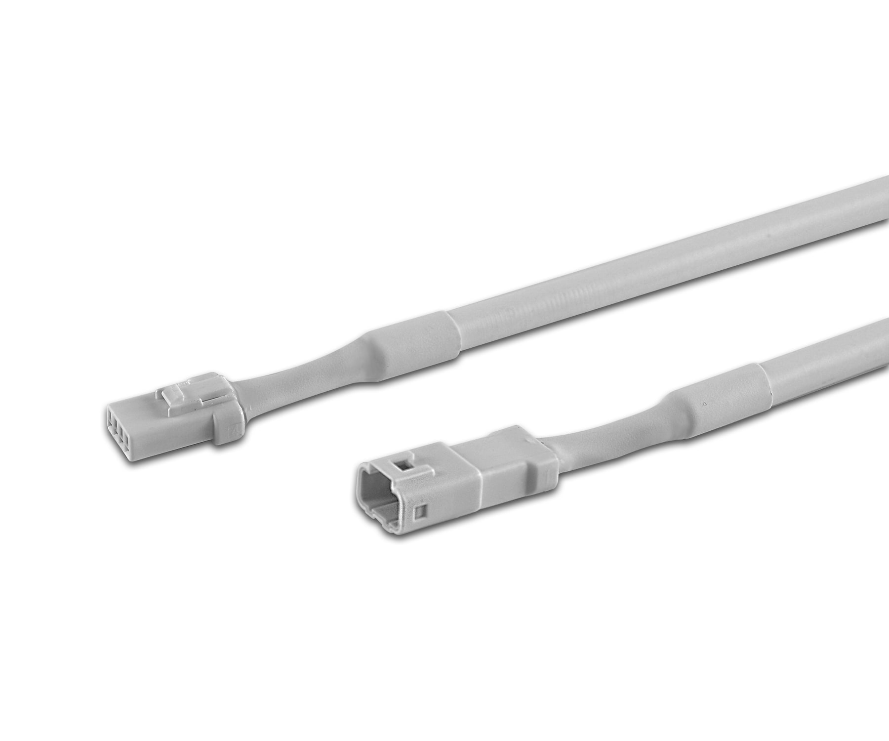 Feelux - Diva 2 IP66 Skjøtekabel 15 cm