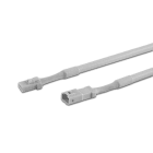 Feelux - Diva 2 IP66 Skjøtekabel 15 cm