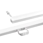 Feelux - Diva 2 IP66 17,4w 84cm 4000K