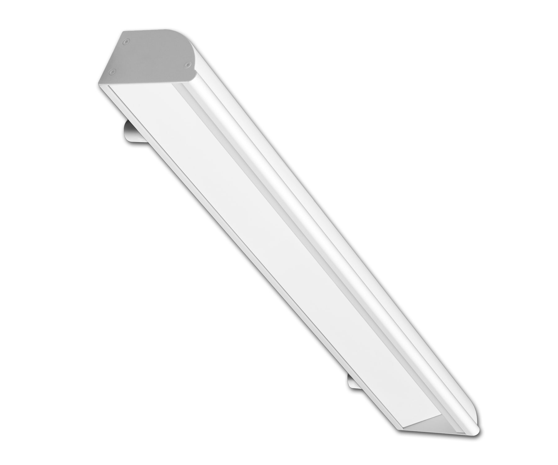 Masterlite - Frontline Slim LED 6M 1430mm