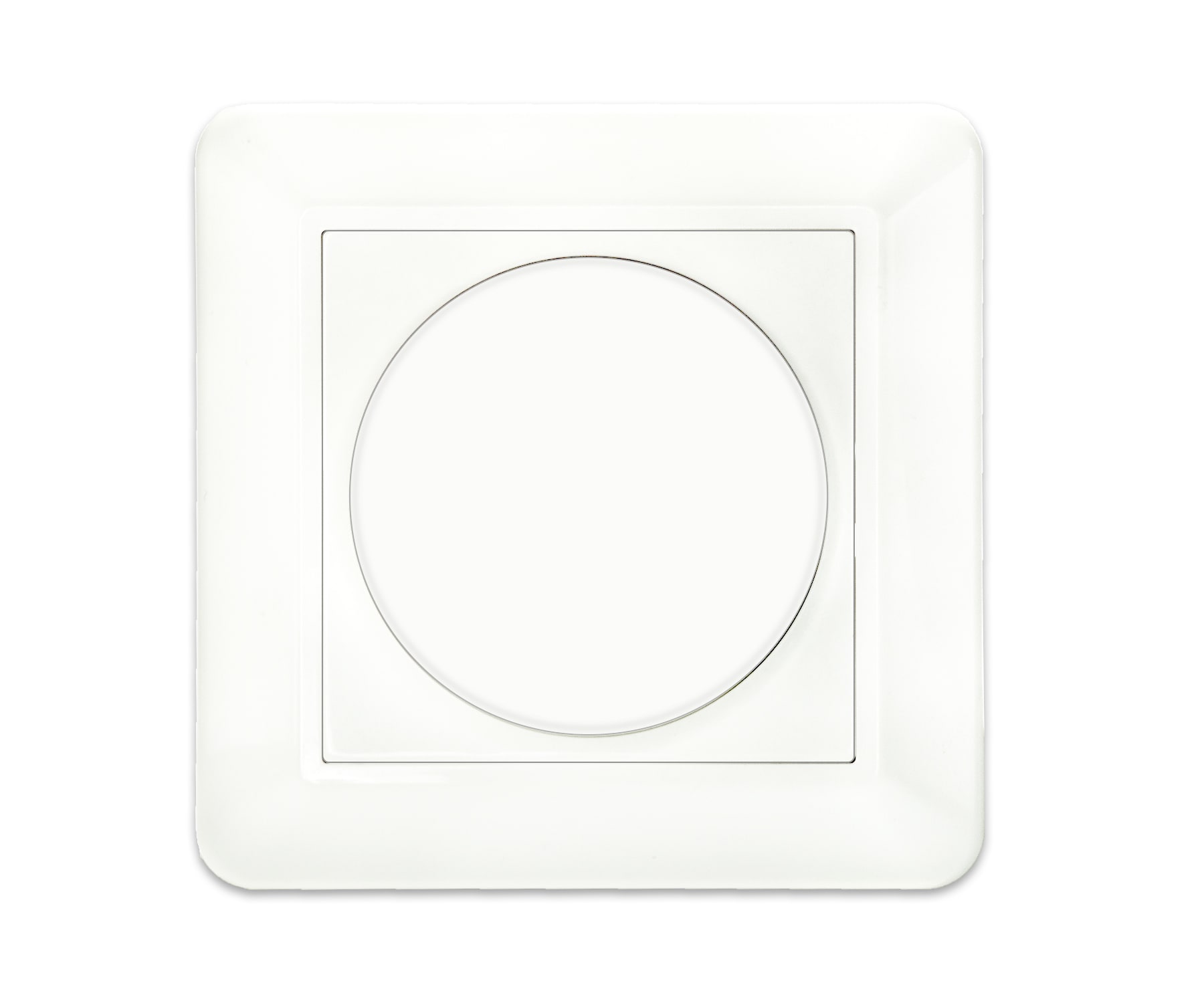 Helvar - LED Dimmer Faseavsnitt 225W