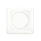 Helvar - Dali Dimmer 50 mA