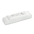 Merrytek - LED Driver 24V 75W Dali / 1-1