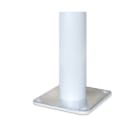 FORMENTA - Fotplate Montert cc200x200 M16