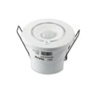 Helvar - Digidim 321 Multisensor