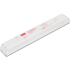 Helvar - LED Driver 120W 24V (LL1x120-