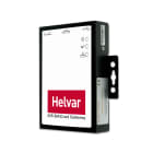 Helvar - 435 BACnet Gateway