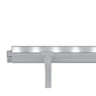 Feelux - DIVA 2 HIGH OUTPUT SIDETILFØRSEL 3W IP20