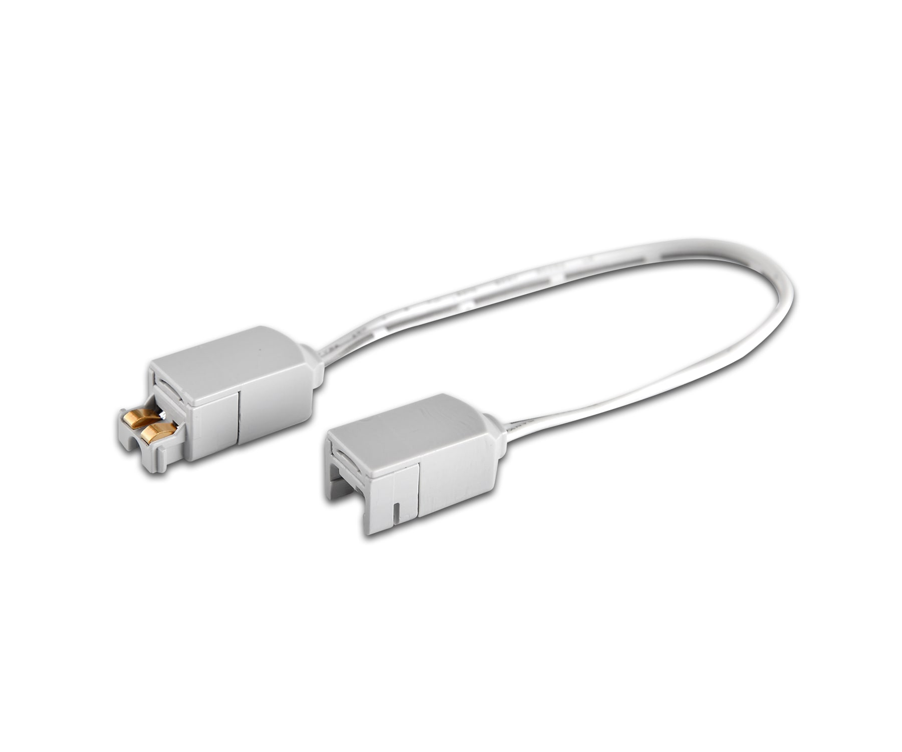 Feelux - DIVA 3 Skjøtekabel 150mm