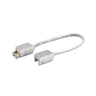 Feelux - DIVA 3 Skjøtekabel 150mm