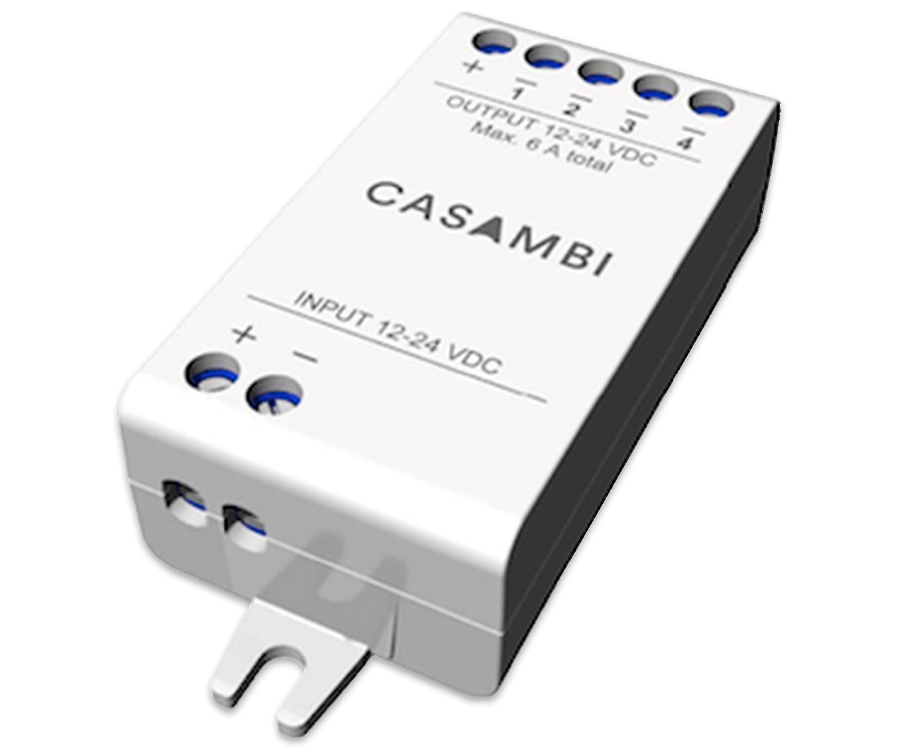 Casambi - Casambi Bluetooth Control Uni