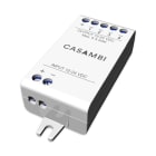 Casambi - Casambi Bluetooth Control Uni