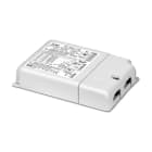 TCI - LED Driver Jolly HV 1-10V & P