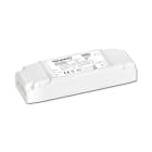 Vanpee - LED Driver 24V 30W Dali / 1-1