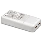 TCI - LED Driver MinJolly LC Dali