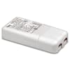 Miniatyrbilde Produktbilde 1