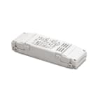 TCI - ELEKTRONISK TRAFO 105 ELEKTTRAFO FOR DIMMING