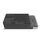 Eldoled - Powerdrive AC 50W DMX