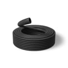 PM Flex - K-rør 25mm UV Speed LSZH R25