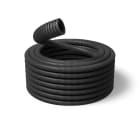 PM Flex - K-rør 50mm UV Speed LSZH R25