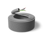 PM Flex - Ferdigtrukket K-rør 20/PN 3G6 R50