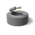 PM Flex - K-rør 20/IX 5G2,5 LSZH Ring