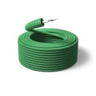 PM Flex - K-rør 16/KTV 1,0T LSZH Ring