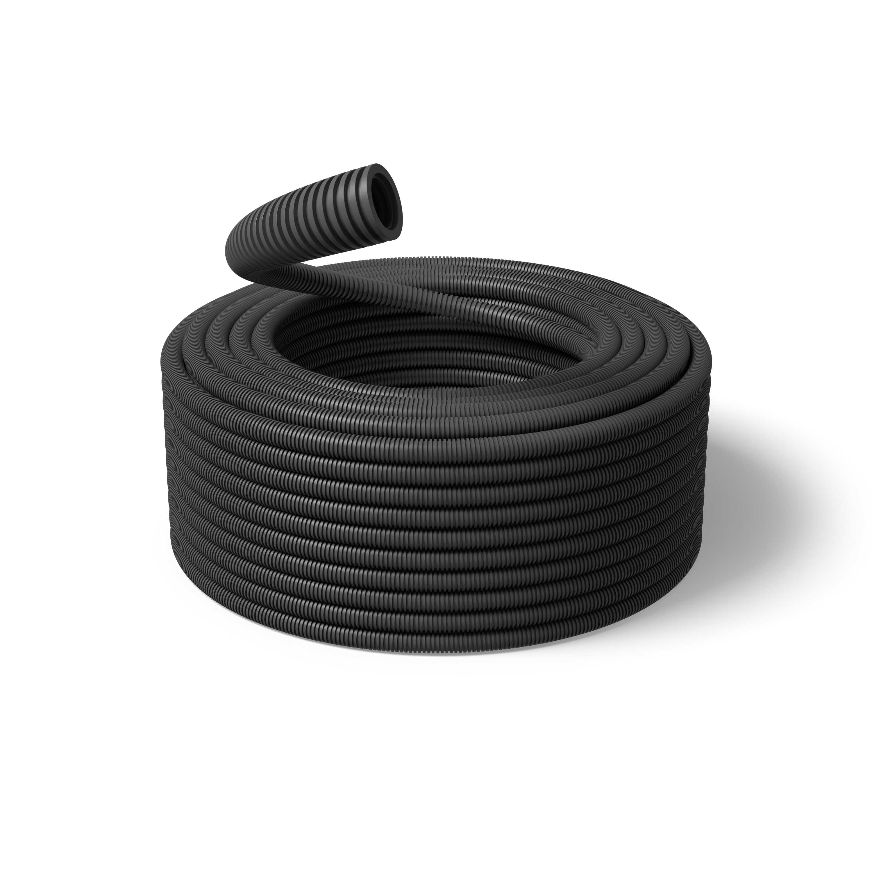 PM Flex - K-rør 16mm UV Speed LSZH R100