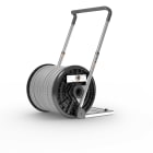 PM Flex - K-rør 20mm Speed RnR LSZH T200