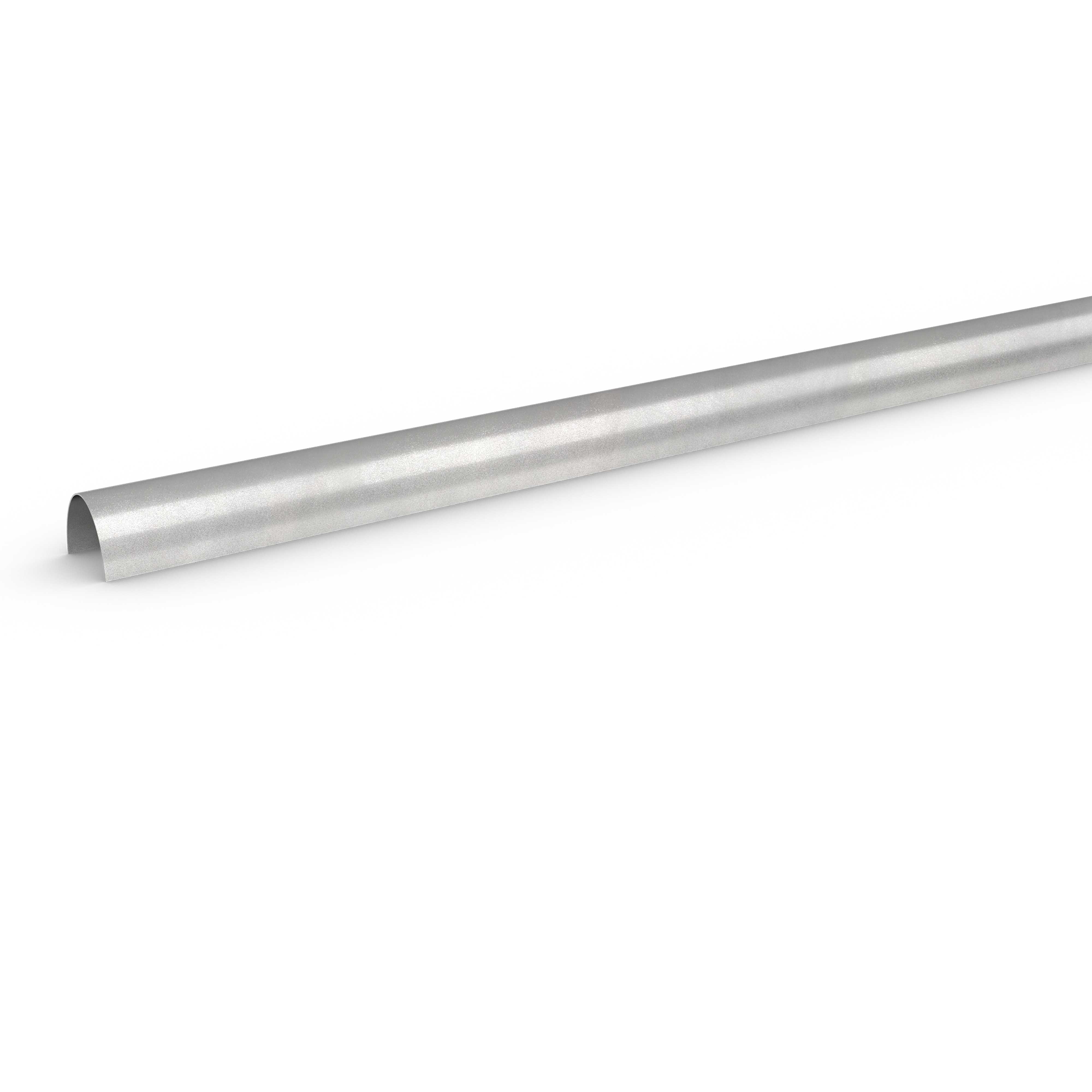 PM Flex - Kabelvern 28x1200mm