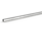 PM Flex - Kabelvern 28x1200mm