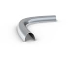 PM Flex - Kabelvern Bend 68mm