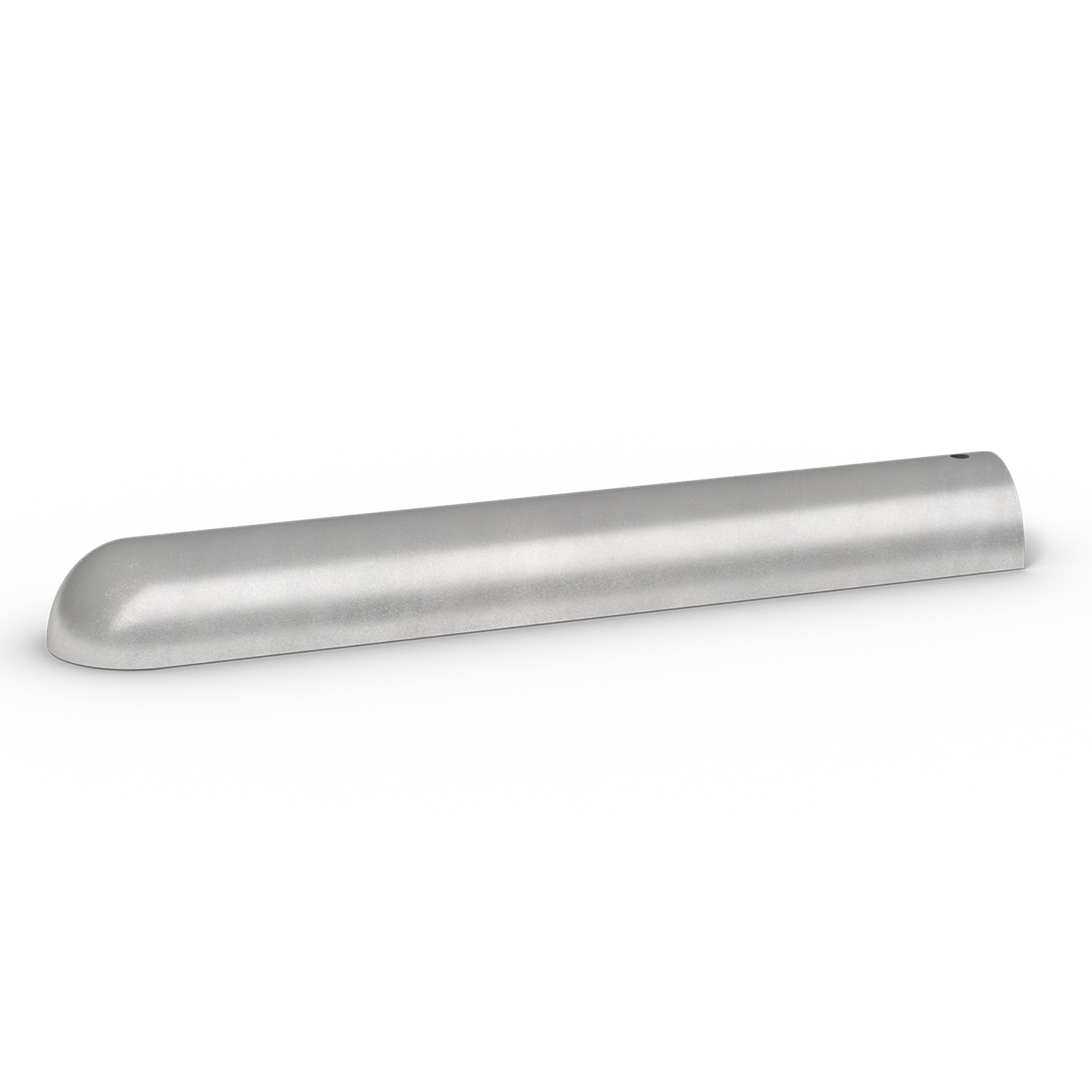 PM Flex - Kabelvern Avslutt 28x200mm