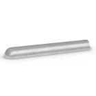PM Flex - Kabelvern Avslutt 28x200mm