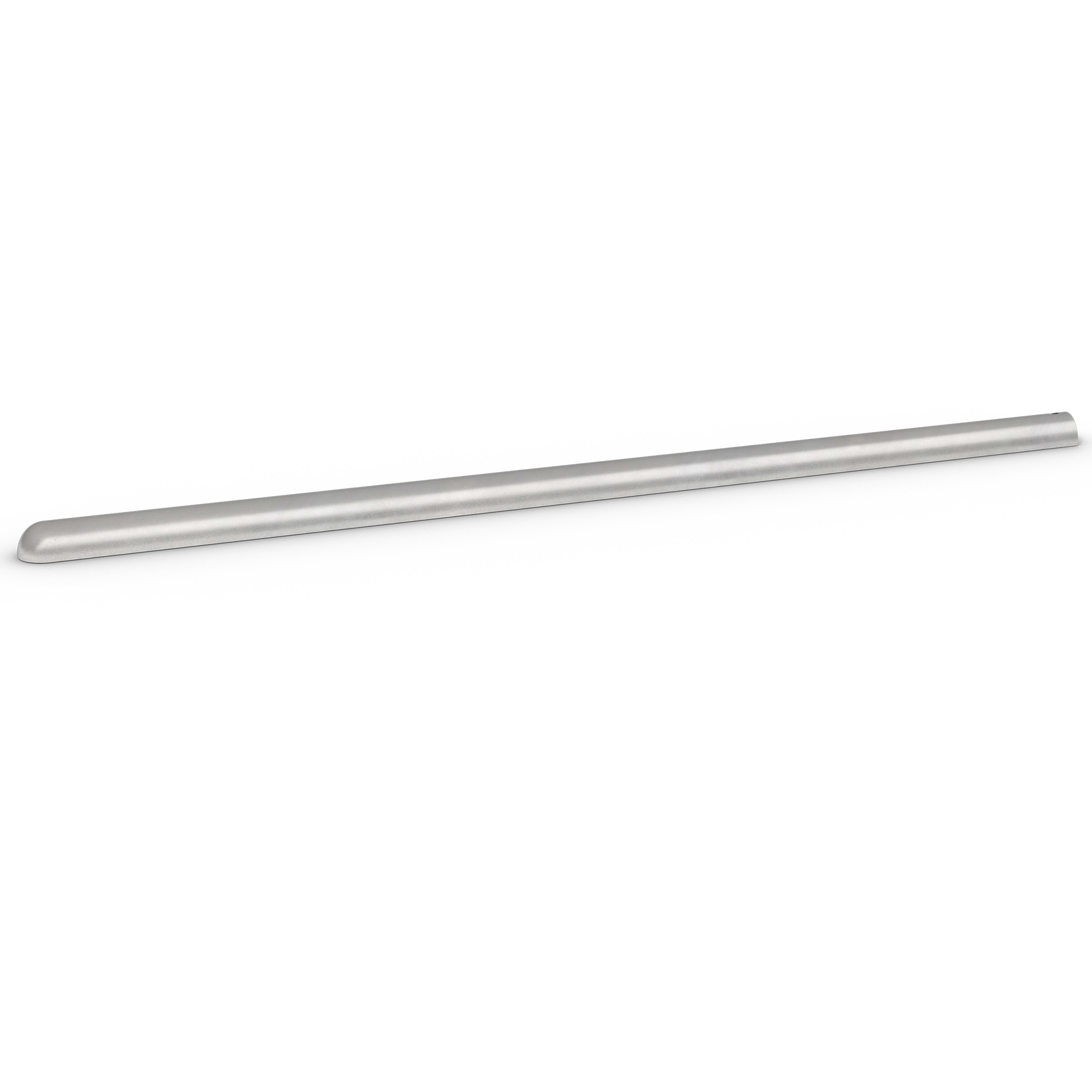 PM Flex - Kabelvern Avslutt 16x500mm