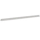 PM Flex - Kabelvern Avslutt 16x500mm