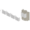 Miniatyrbilde Produktbilde 1