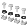 Miniatyrbilde Produktbilde 1